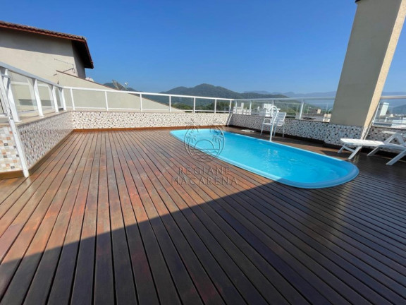 Imagem Apartamento com 2 Quartos à Venda, 71 m² em Itaguá - Ubatuba Imagem Apartamento com 2 Quartos à Venda, 71 m² em Itaguá - Ubatuba