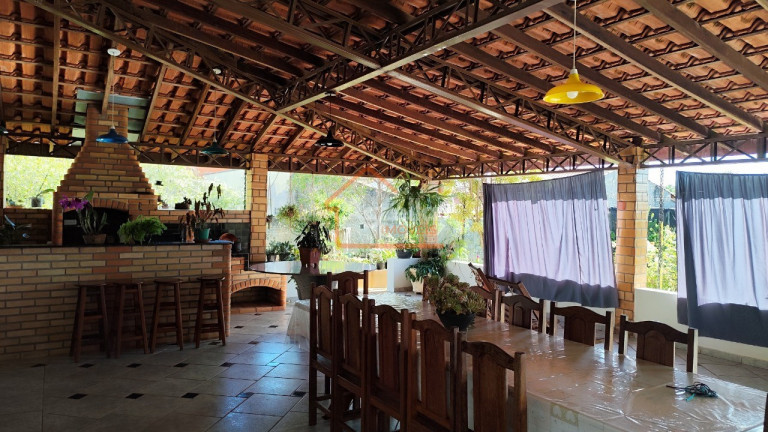 Imagem Imóvel com 2 Quartos à Venda, 220 m² em Condomínio água Azul Ii - Mogi Guaçu Imagem Imóvel com 2 Quartos à Venda, 220 m² em Condomínio água Azul Ii - Mogi Guaçu