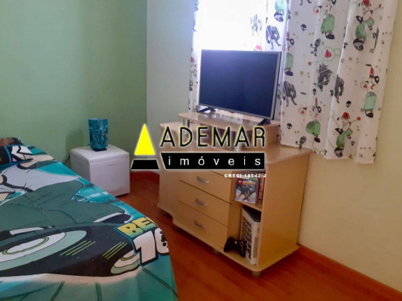 Imagem Casa com 4 Quartos à Venda, 105 m² em Jardim Rubilene - São Paulo Imagem Casa com 4 Quartos à Venda, 105 m² em Jardim Rubilene - São Paulo