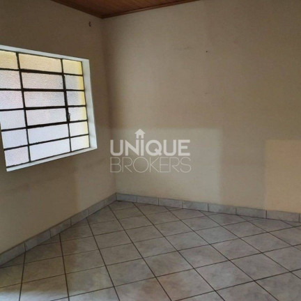 Imagem Casa com 2 Quartos à Venda, 305 m² em Itupeva