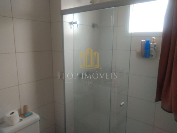 Imagem Apartamento com 2 Quartos à Venda, 74 m² em Jardim Oswaldo Cruz - São José Dos Campos Imagem Apartamento com 2 Quartos à Venda, 74 m² em Jardim Oswaldo Cruz - São José Dos Campos