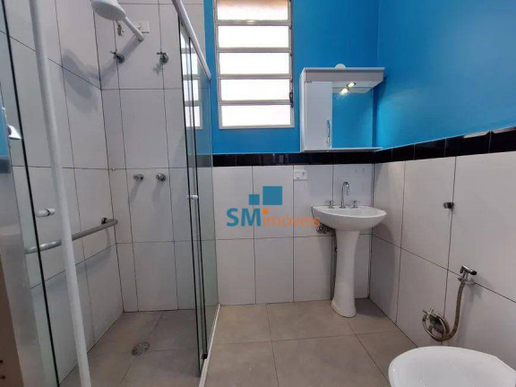 Imagem Casa com 4 Quartos para Alugar, 185 m² em Pinheiros - São Paulo Imagem Casa com 4 Quartos para Alugar, 185 m² em Pinheiros - São Paulo