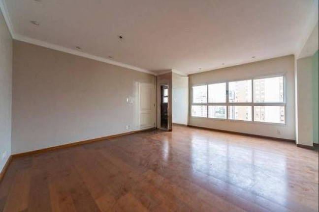 Apartamento com 3 Quartos à Venda, 150 m² em Jardim - Santo André