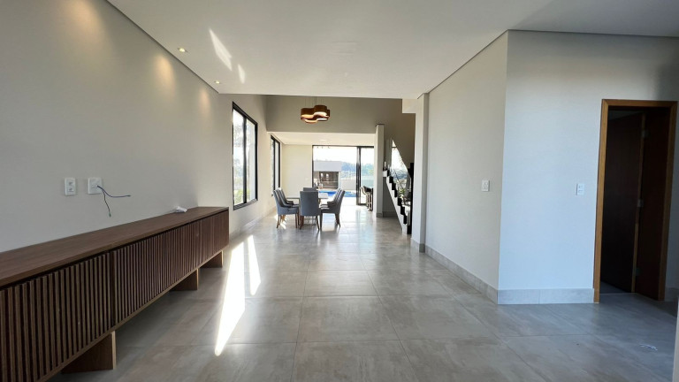 Imagem Casa com 5 Quartos à Venda ou Locação, 420 m² em Condomínio Jardim Flamboyan - Bragança Paulista Imagem Casa com 5 Quartos à Venda ou Locação, 420 m² em Condomínio Jardim Flamboyan - Bragança Paulista