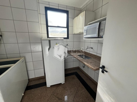 Imagem Apartamento com 3 Quartos à Venda, 80 m² em Alto Da Mooca - São Paulo Imagem Apartamento com 3 Quartos à Venda, 80 m² em Alto Da Mooca - São Paulo