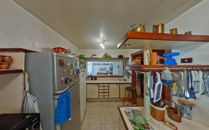 Imagem Casa com 6 Quartos à Venda, 535 m² em São Conrado - Rio De Janeiro Imagem Casa com 6 Quartos à Venda, 535 m² em São Conrado - Rio De Janeiro