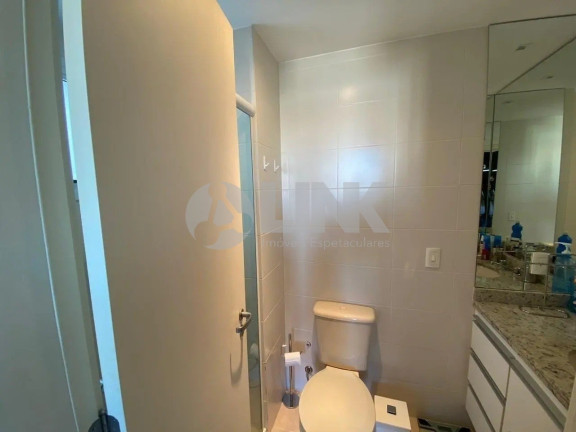 Imagem Apartamento com 3 Quartos à Venda, 81 m² em Passo Da Areia - Porto Alegre Imagem Apartamento com 3 Quartos à Venda, 81 m² em Passo Da Areia - Porto Alegre