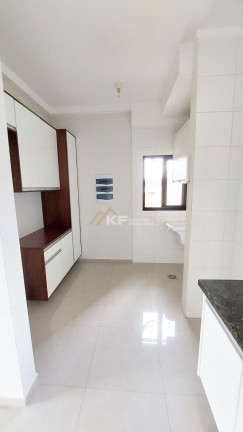 Imagem Apartamento com 2 Quartos à Venda, 65 m² em Parque Dos Bandeirantes - Ribeirão Preto Imagem Apartamento com 2 Quartos à Venda, 65 m² em Parque Dos Bandeirantes - Ribeirão Preto