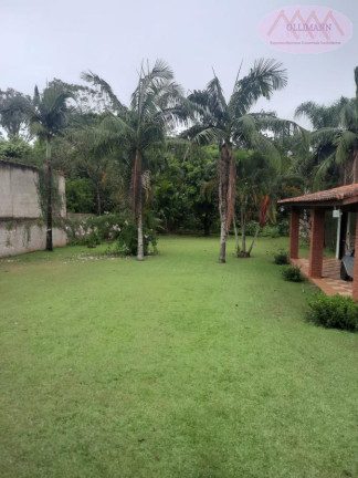Imagem Imóvel com 3 Quartos à Venda, 87 m² em Aracoiaba Da Serra - Araçoiaba Da Serra