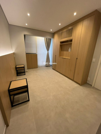 Imagem Imóvel com 2 Quartos para Alugar, 61 m² em Sumarezinho - São Paulo