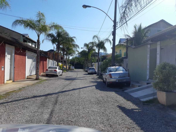 Imagem Terreno à Venda, 800 m² em Anil - Rio De Janeiro Imagem Terreno à Venda, 800 m² em Anil - Rio De Janeiro