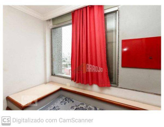 Imagem Apartamento com 4 Quartos à Venda, 191 m² em Penha De França - São Paulo Imagem Apartamento com 4 Quartos à Venda, 191 m² em Penha De França - São Paulo