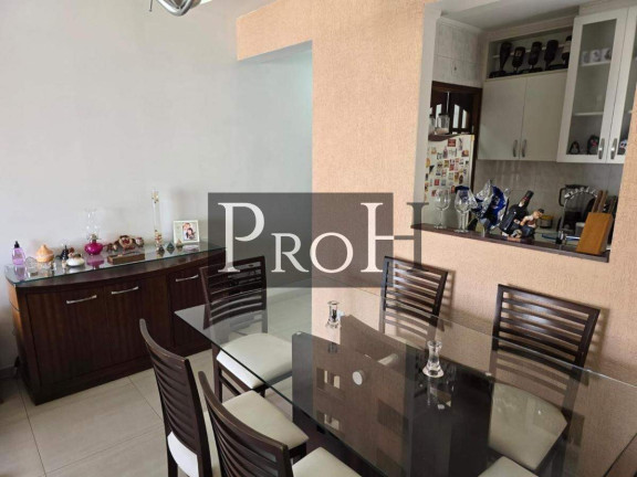 Imagem Apartamento com 3 Quartos à Venda, 78 m² em Vila Gumercindo - São Paulo Imagem Apartamento com 3 Quartos à Venda, 78 m² em Vila Gumercindo - São Paulo