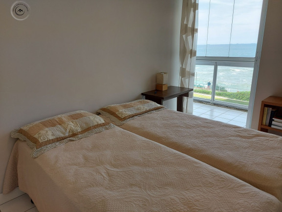 Imagem Apartamento com 3 Quartos à Venda, 120 m² em Jardim Astúrias - Guarujá Imagem Apartamento com 3 Quartos à Venda, 120 m² em Jardim Astúrias - Guarujá