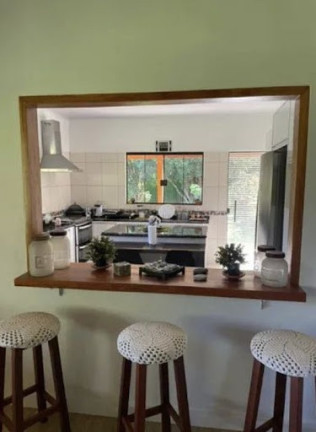 Imagem Chácara com 3 Quartos à Venda, 100 m² em Jardim Das Cerejeiras - São José Dos Campos Imagem Chácara com 3 Quartos à Venda, 100 m² em Jardim Das Cerejeiras - São José Dos Campos