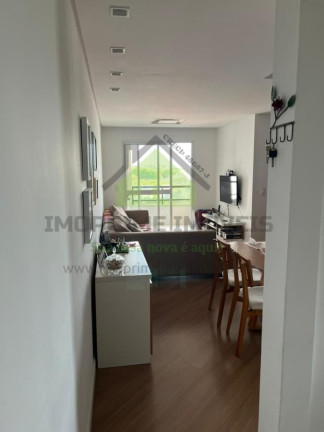 Imagem Apartamento com 3 Quartos à Venda, 70 m² em Parque Industrial - São José Dos Campos Imagem Apartamento com 3 Quartos à Venda, 70 m² em Parque Industrial - São José Dos Campos