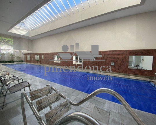 Imagem Apartamento com 4 Quartos à Venda, 180 m² em Vila Anglo Brasileira - São Paulo Imagem Apartamento com 4 Quartos à Venda, 180 m² em Vila Anglo Brasileira - São Paulo