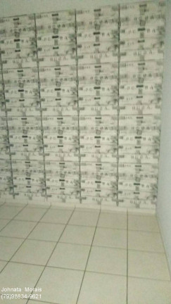 Imagem Apartamento com 3 Quartos à Venda, 68 m² em Santa Maria - Aracaju Imagem Apartamento com 3 Quartos à Venda, 68 m² em Santa Maria - Aracaju