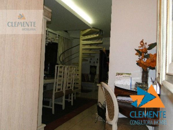 Imagem Apartamento com 4 Quartos à Venda, 422 m² em Santo Agostinho - Belo Horizonte Imagem Apartamento com 4 Quartos à Venda, 422 m² em Santo Agostinho - Belo Horizonte