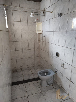 Imagem Casa com 3 Quartos à Venda, 360 m² em Belmonte - Belo Horizonte Imagem Casa com 3 Quartos à Venda, 360 m² em Belmonte - Belo Horizonte