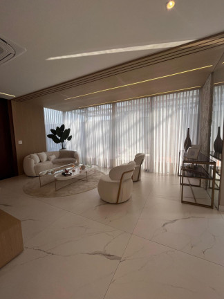 Imagem Casa de Condomínio com 5 Quartos à Venda, 536 m² em Recreio Dos Bandeirantes - Rio De Janeiro Imagem Casa de Condomínio com 5 Quartos à Venda, 536 m² em Recreio Dos Bandeirantes - Rio De Janeiro