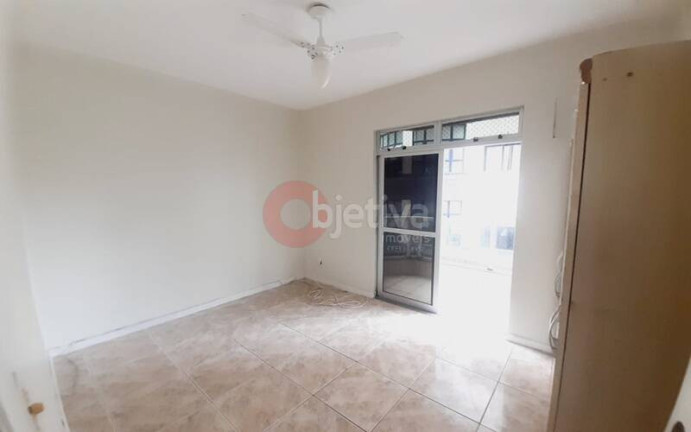 Imagem Apartamento com 2 Quartos para Alugar, 85 m² em Braga - Cabo Frio