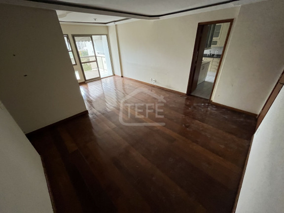 Imagem Apartamento com 3 Quartos à Venda, 116 m² em Barra Da Tijuca - Rio De Janeiro Imagem Apartamento com 3 Quartos à Venda, 116 m² em Barra Da Tijuca - Rio De Janeiro