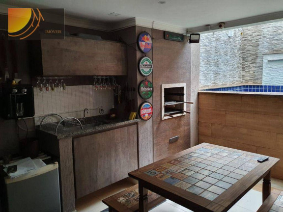 Imagem Casa com 3 Quartos à Venda, 170 m² em Pirituba - São Paulo Imagem Casa com 3 Quartos à Venda, 170 m² em Pirituba - São Paulo