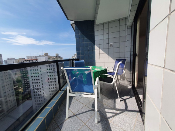 Imagem Apartamento com 3 Quartos à Venda, 160 m² em Pitangueiras - Guarujá Imagem Apartamento com 3 Quartos à Venda, 160 m² em Pitangueiras - Guarujá