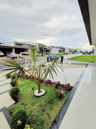 Imagem Casa com 3 Quartos à Venda, 221 m² em Jardim Residencial Dona Maria José - Indaiatuba Imagem Casa com 3 Quartos à Venda, 221 m² em Jardim Residencial Dona Maria José - Indaiatuba