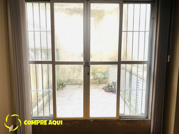 Imagem Apartamento com 1 Quarto à Venda, 40 m² em Consolação - São Paulo Imagem Apartamento com 1 Quarto à Venda, 40 m² em Consolação - São Paulo