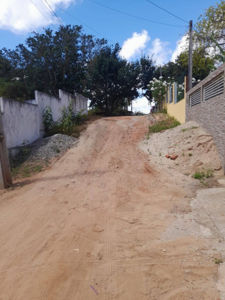 Terreno à Venda, 793 m² em Praia Da Pipa - Tibau Do Sul