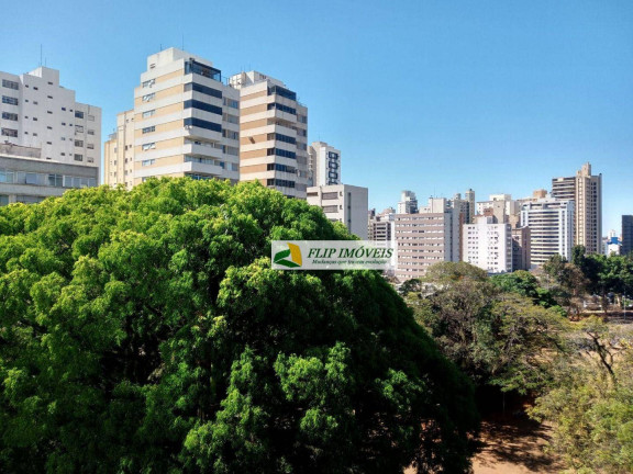 Imagem Apartamento com 3 Quartos à Venda, 177 m² em Centro - Campinas Imagem Apartamento com 3 Quartos à Venda, 177 m² em Centro - Campinas