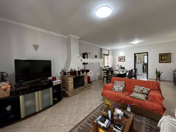 Imagem Casa à Venda, em Granja Viana Ii - Cotia Imagem Casa à Venda, em Granja Viana Ii - Cotia
