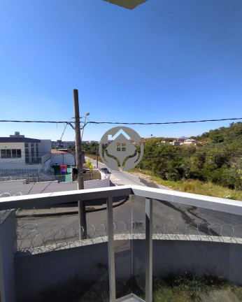 Imagem Casa com 2 Quartos à Venda, 58 m² em Novo Centro - Santa Luzia Imagem Casa com 2 Quartos à Venda, 58 m² em Novo Centro - Santa Luzia