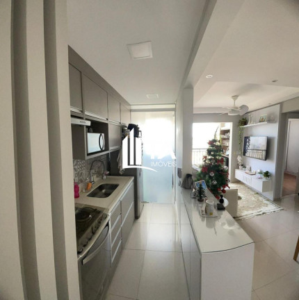 Imagem Imóvel com 2 Quartos à Venda, 55 m² em São Bernardo - Campinas Imagem Imóvel com 2 Quartos à Venda, 55 m² em São Bernardo - Campinas