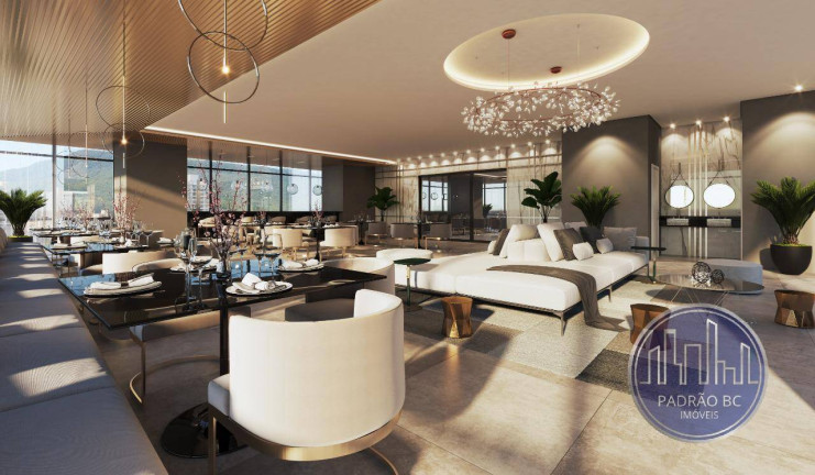 Imagem Apartamento com 4 Quartos à Venda, 203 m² em Meia Praia - Itapema Imagem Apartamento com 4 Quartos à Venda, 203 m² em Meia Praia - Itapema