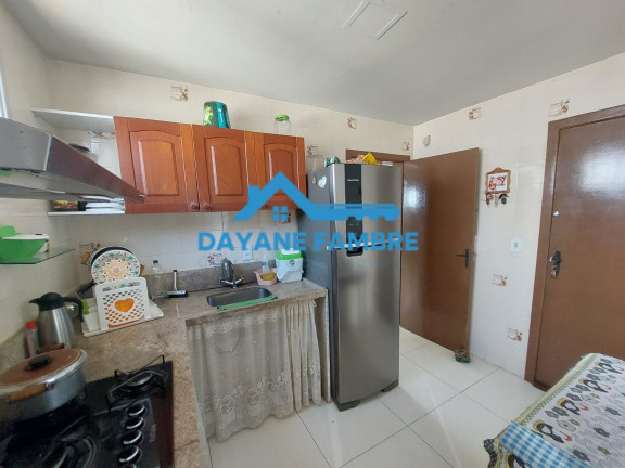 Imagem Apartamento com 3 Quartos à Venda, 180 m² Imagem Apartamento com 3 Quartos à Venda, 180 m²