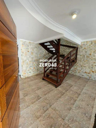 Imagem Casa com 4 Quartos à Venda, 202 m² em Jardim Império Do Sol - Londrina Imagem Casa com 4 Quartos à Venda, 202 m² em Jardim Império Do Sol - Londrina