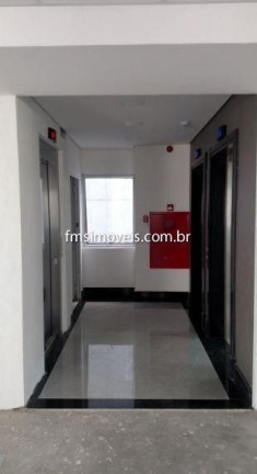 Imagem Imóvel para Alugar, 5.040 m² em Consolação - São Paulo Imagem Imóvel para Alugar, 5.040 m² em Consolação - São Paulo