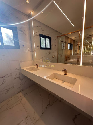 Imagem Casa com 4 Quartos à Venda, 412 m² em Residencial Parque Mendanha - Goiânia Imagem Casa com 4 Quartos à Venda, 412 m² em Residencial Parque Mendanha - Goiânia