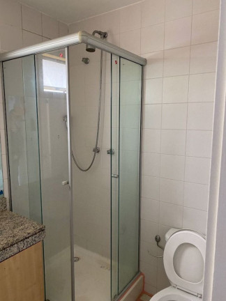 Imagem Apartamento com 4 Quartos à Venda, 126 m² em Panamby - São Paulo Imagem Apartamento com 4 Quartos à Venda, 126 m² em Panamby - São Paulo