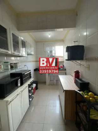 Imagem Apartamento com 2 Quartos à Venda, 120 m² em Penha - Rio De Janeiro Imagem Apartamento com 2 Quartos à Venda, 120 m² em Penha - Rio De Janeiro