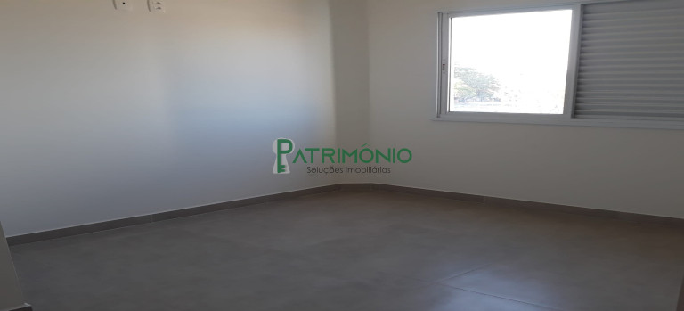 Imagem Imóvel com 3 Quartos à Venda, 98 m² em Jardim Ypes - Jaguariúna