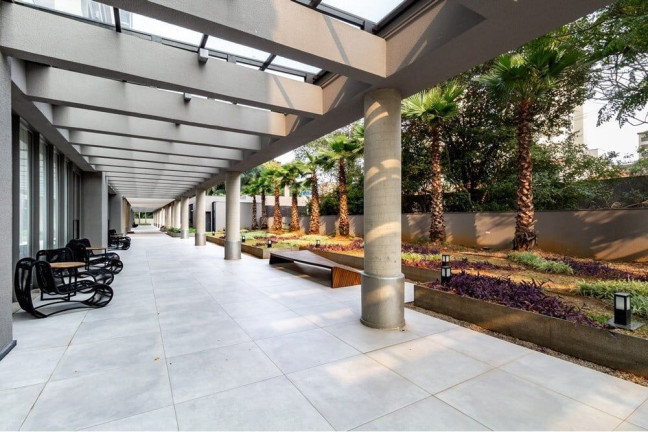 Imagem Apartamento com 2 Quartos à Venda, 79 m² em Vila Leopoldina - São Paulo Imagem Apartamento com 2 Quartos à Venda, 79 m² em Vila Leopoldina - São Paulo