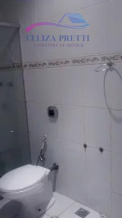 Imagem Casa com 5 Quartos à Venda, 360 m² em Jardim Guaranhuns - Vila Velha