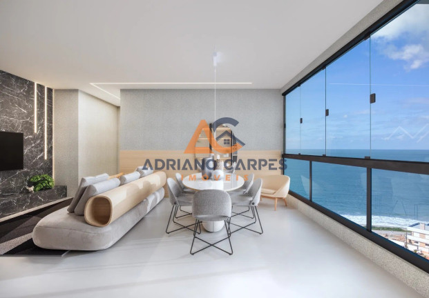 Imagem Imóvel com 2 Quartos à Venda, 86 m² em Centro - Penha