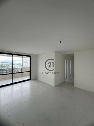 Imagem Apartamento com 3 Quartos à Venda, 104 m² em Campinas - São José Imagem Apartamento com 3 Quartos à Venda, 104 m² em Campinas - São José