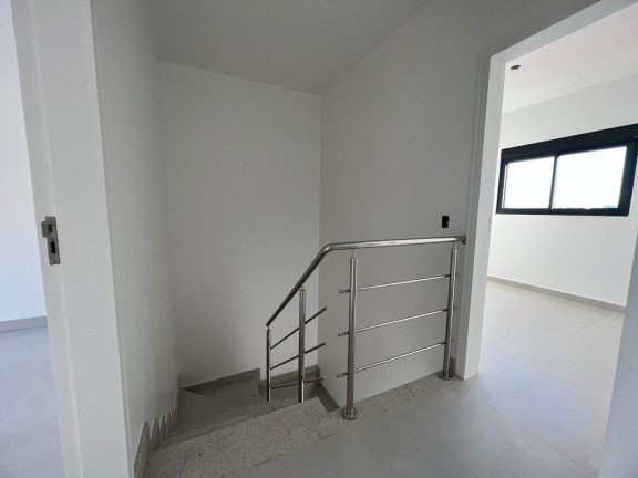 Imagem Sobrado com 3 Quartos à Venda, 98 m² em Areias - São José