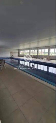 Imagem Casa de Condomínio com 3 Quartos à Venda, 170 m² em Jardim Cristal - Aparecida De Goiânia Imagem Casa de Condomínio com 3 Quartos à Venda, 170 m² em Jardim Cristal - Aparecida De Goiânia